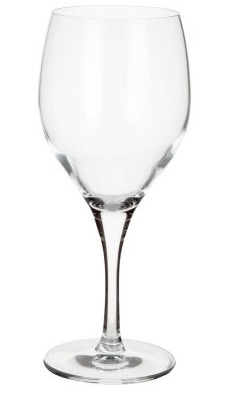 Leonardo Fratelli - סט של 6 - כוס יין לבן